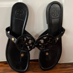 Tory Burch Sandals - size 8.5